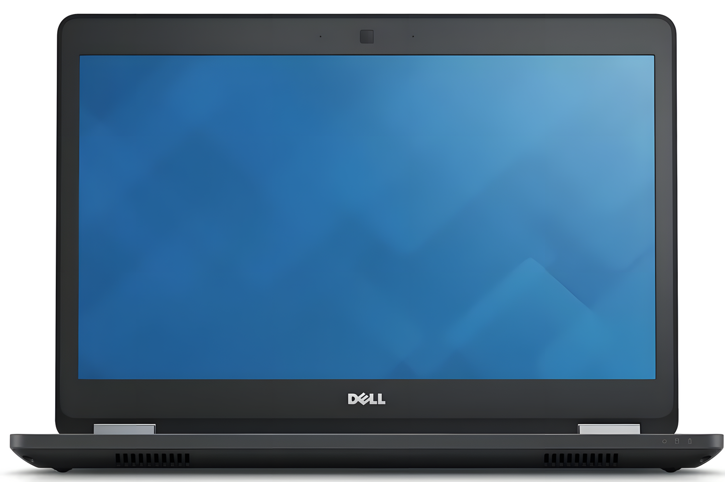 Dell Latitude E5450 14" Core i5 2.3 GHz - SSD 256 GB - 8 GB QWERTZ - Deutsch