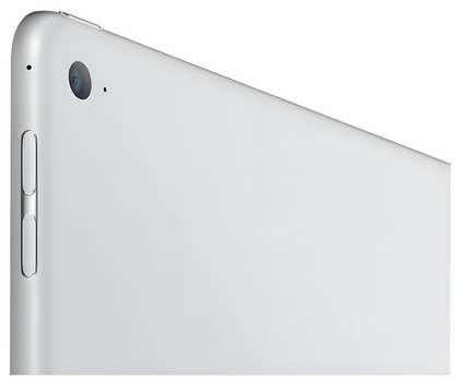 iPad Air (2014), 2. Generation 32 GB - WiFi