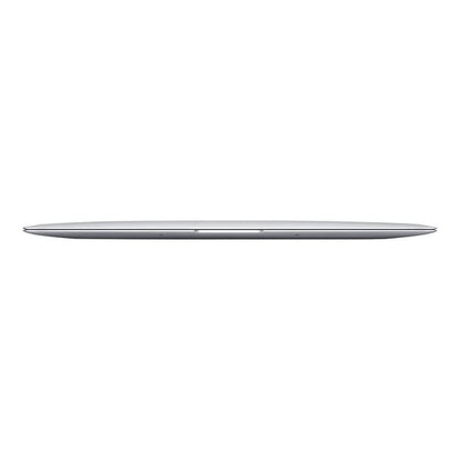 MacBook Air 13" (2014) - Core i5 1.4 GHz 128 SSD - 4 GB AZERTY - Französisch