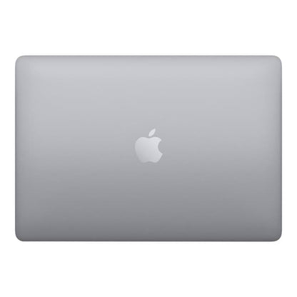 MacBook Pro 13.3" (2022) - Apple M2 mit 8-Kern-CPU und 10-Kern-GPU - 8 GB RAM - 256 GB SSD - QWERTY - Englisch