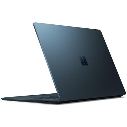 Microsoft Surface Laptop 3 13" Core i5 1.2 GHz - SSD 256 GB - 8 GB QWERTZ - Deutsch