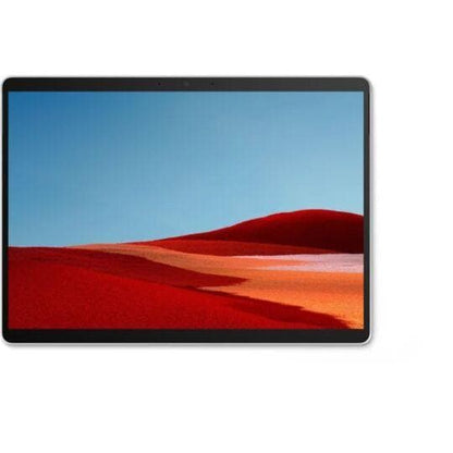 Microsoft Surface Pro X 13" SQ1 3 GHz - SSD 128 GB - 8 GB