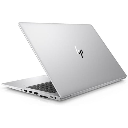 HP EliteBook 850 G5 15" Core i5 2.5 GHz - SSD 512 GB - 16 GB AZERTY - Französisch