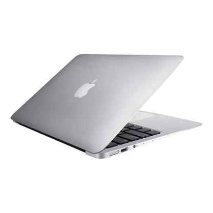 MacBook Air 11" (2014) - Core i5 1.4 GHz 256 SSD - 4 GB QWERTZ - Deutsch